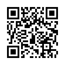 QR Code for 17wrwu3xpepSdCK58bCAPXJiNohPcsTzoX