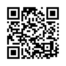 QR Code for 17wryNUcLBY2P1ukci5Cfh474tgkhnSpZC