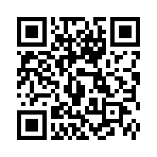 QR Code for 17wryhUBf6spWyxHAhMk3yffmTmdF97pke