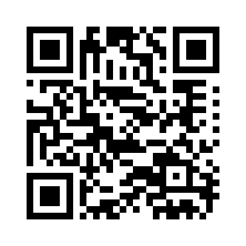 QR Code for 17ws2JF8ahqPwarJsne4hZxJ6kGJaNYcFs