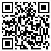 QR Code for 17ws31xebCA7CvuGCzyGGByrf4bF2kPUaC