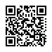 QR Code for 17ws3q6Ty3fPEKsta5h7xXipPJAkRe24oK