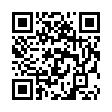 QR Code for 17ws4fRJ8Sa9hLUDyM5VpKFvaw13JQXHTd