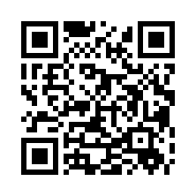 QR Code for 17ws5K4VmeLxPHMYFSoYpAxU79WCkiaoNA