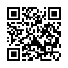 QR Code for 17ws5NnxBcuwo2GgM938L7SCvxDoVdUooY