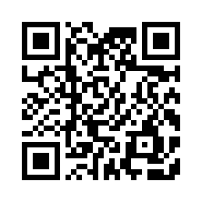 QR Code for 17ws6U9XFXCyFSE8vqT8gVsyfddPFhCcEU