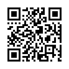 QR Code for 17ws8spbm4eCcZmsRQcwuFbXk48YR6aYrJ