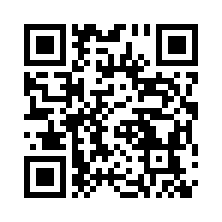 QR Code for 17wsAXBFMP1eF3v3cKLnBFcfmJPoQnysm6