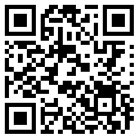 QR Code for 17wsBFjadu3P96JMsCHASDd74KXjfpbahv