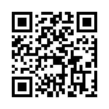 QR Code for 17wsBiVgXcbD1ZL7hWNt4WcTupBvnXjSMj
