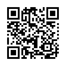 QR Code for 17wsCSXM7nr8ssLzMsmc6cPVtouQcCsUro