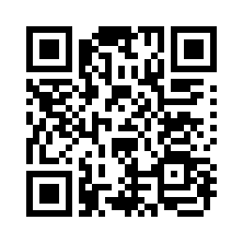 QR Code for 17wsCa6i6fMfvJ2iZ2Q5o5hP68aS6ewYLn
