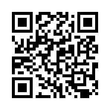 QR Code for 17wsEGF1UoJsno8h2UGfkajuoNbLayhW7k