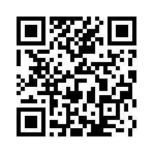 QR Code for 17wsHWHMdWyDq8wWxXfMMH83sq3sTHurEc