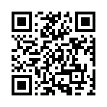 QR Code for 17wsKg4vMCfQnpGDdJ8PpXwyeFz4WRCQoA