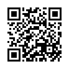 QR Code for 17wsMbL2honPqb2D33X2rYppzUXPXDKNHu