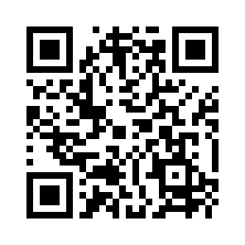 QR Code for 17wsMjAS2cVdaPmx2KNcJVcTiiPhbyWd2i