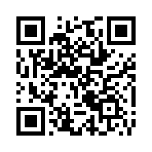 QR Code for 17wsMvfzhPDze2mMBBspu85H1uc7767xZX