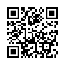 QR Code for 17wsN6NizeRcQB7NkeErNN7RpNHVG7yjwh