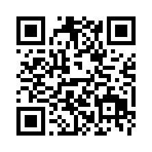 QR Code for 17wsNX8Q9zoqAwpm6kCzMWUsXCbe6PdLex