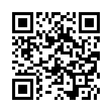 QR Code for 17wsRVaPzRt4UWLpxWHndPAMkQ7SN1kCqS