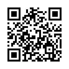 QR Code for 17wsS4nEFpcxGcDHamTqadR7zd7DB4kXsJ