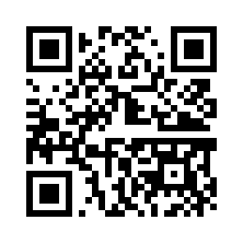 QR Code for 17wsSLAnc3es5UwRqgaqnRoYMSM2AjLdMf