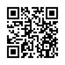 QR Code for 17wsSRQESJepPnKHmTRhTZpgEVq14wePRB