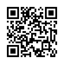 QR Code for 17wsTqsSW3YAk375QNSiEz6NeQ522Ff6UK
