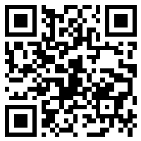 QR Code for 17wsUTgWfGucbEKiGcPLhPJmCJbJK6UVRF