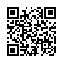 QR Code for 17wsVh2yHX2viz1PRgbEp5bJVHFXCLyPc7