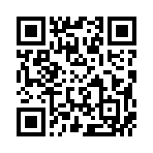 QR Code for 17wsYo8bqdeEzy6GJYnFGttmvYYPHRZ8Wb