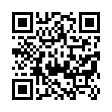 QR Code for 17wsZNdSFZfvACADkW7mTu5H9MZkF5F7bH