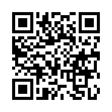 QR Code for 17wsb4NLWXG23fzW4kAHwsuXtzMFm74daN