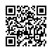 QR Code for 17wseunDhfb9knNAFibRfPvFtpNuw2KjWQ