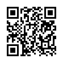 QR Code for 17wsf6JHnbJeYoEEFFmmRsKbfYsNEHztCU
