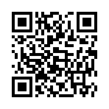 QR Code for 17wsgajDmwp2BcNpDgyEpkvh7TPCePTFYe