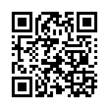 QR Code for 17wsiV3Ly2Wo6e8zkYwfkna9RaebGMBtTj