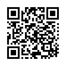 QR Code for 17wsimHvLvynZ2MXpkn6KgiC6fHukQMmuN
