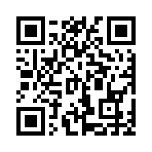 QR Code for 17wsmm65GqcGaM3CUSMEaD2XQBDcKFona9