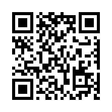 QR Code for 17wsorPSkQteAa2HKV41cqTVDXycHBC4Po