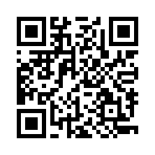 QR Code for 17wsqeRNhsL85VsRTGEGMf7jFtGeMzckEX