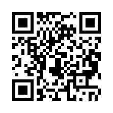 QR Code for 17wstZfzvZF1YEpffbRHob4GSCHW4khKho