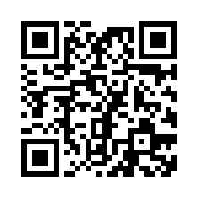 QR Code for 17wstn3rTH95mpEd89ZSBTstJMbTwwmxsU