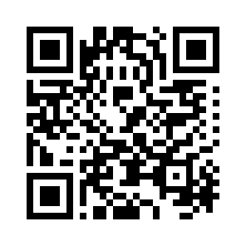 QR Code for 17wsvbJnFRKgdh8uRvc6Ek6Z8yzsSTmVyZ