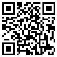 QR Code for 17wsvt25ViPAt3tyViTm6qk9EGPc4uE7PG