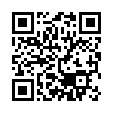 QR Code for 17wsxPCQFB8xdXWZS4QENQSYMNFoscM3h1