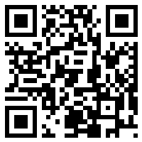 QR Code for 17wt1Ef47aYMGnW91dvrFVTuDc6TWRBGNP