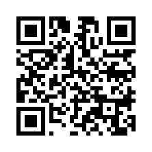 QR Code for 17wt22fuPZ1cWtmq3ap2MYczzxLrLHLDht