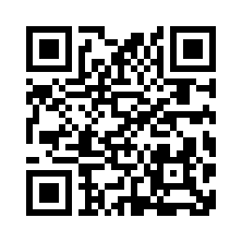 QR Code for 17wt39XbJk5jF1JszwcD426faLVfUrSd46